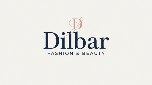 Dilbar Store